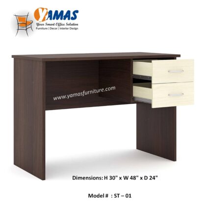 Computer-Table-01-2