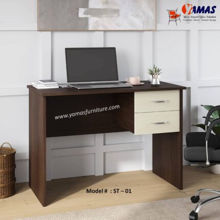 Computer-Table-01