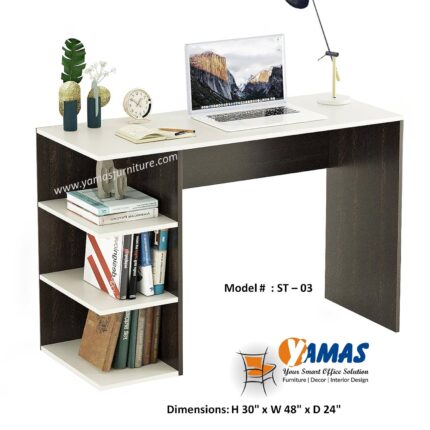 Computer-Table-03-2