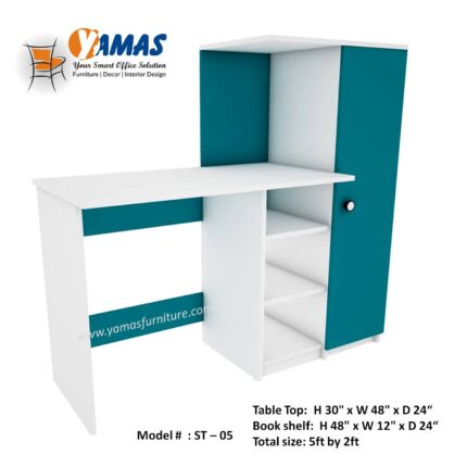 Computer-Table-05-2