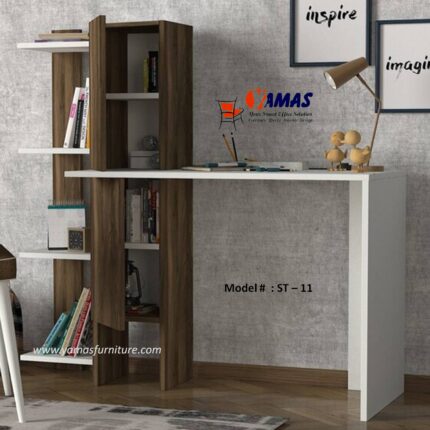 Computer-Table-11