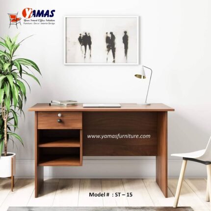 Computer-Table-15